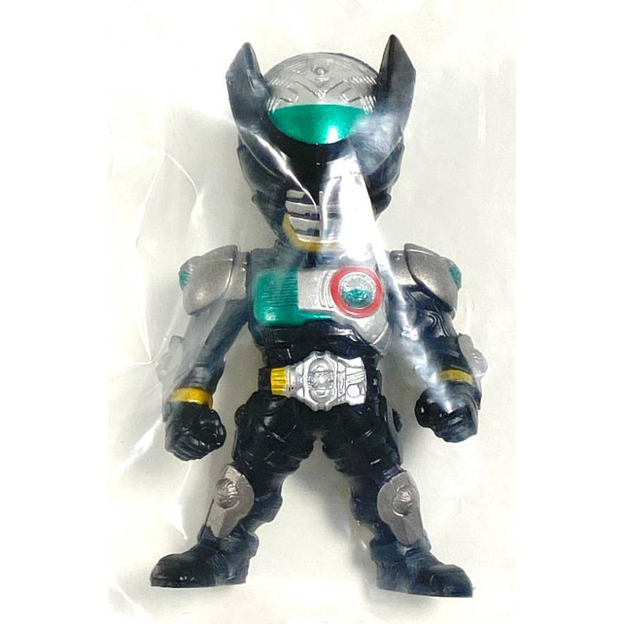 仮面ライダー　コンバージ9　フルセット　シークレット　新品 CONVERGE KAMEN RIDER 9｜発売日：2018年3月27日｜バンダイ キャンディ