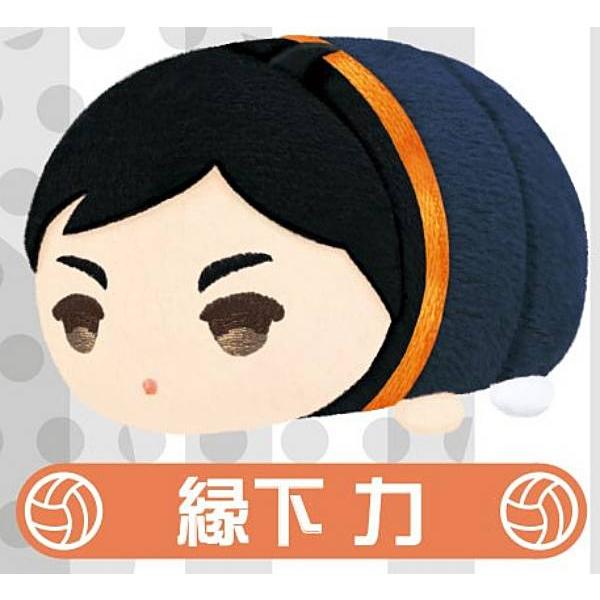 縁下力 ボードゲーム ハイキュー 縁下力 ボードゲーム ハイキュー Amazon.co.jp: ハイキュー縁下力