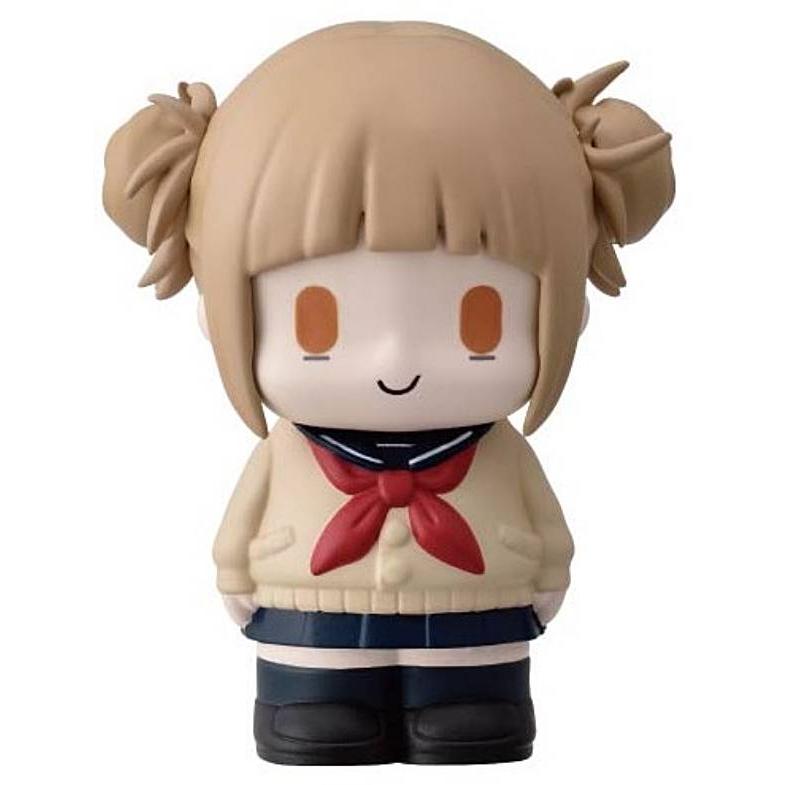 トガヒミコ】僕のヒーローアカデミア ぱぺマス!! -5th Season トガヒミコ】僕のヒーローアカデミア ぱぺマス!! -5th Season