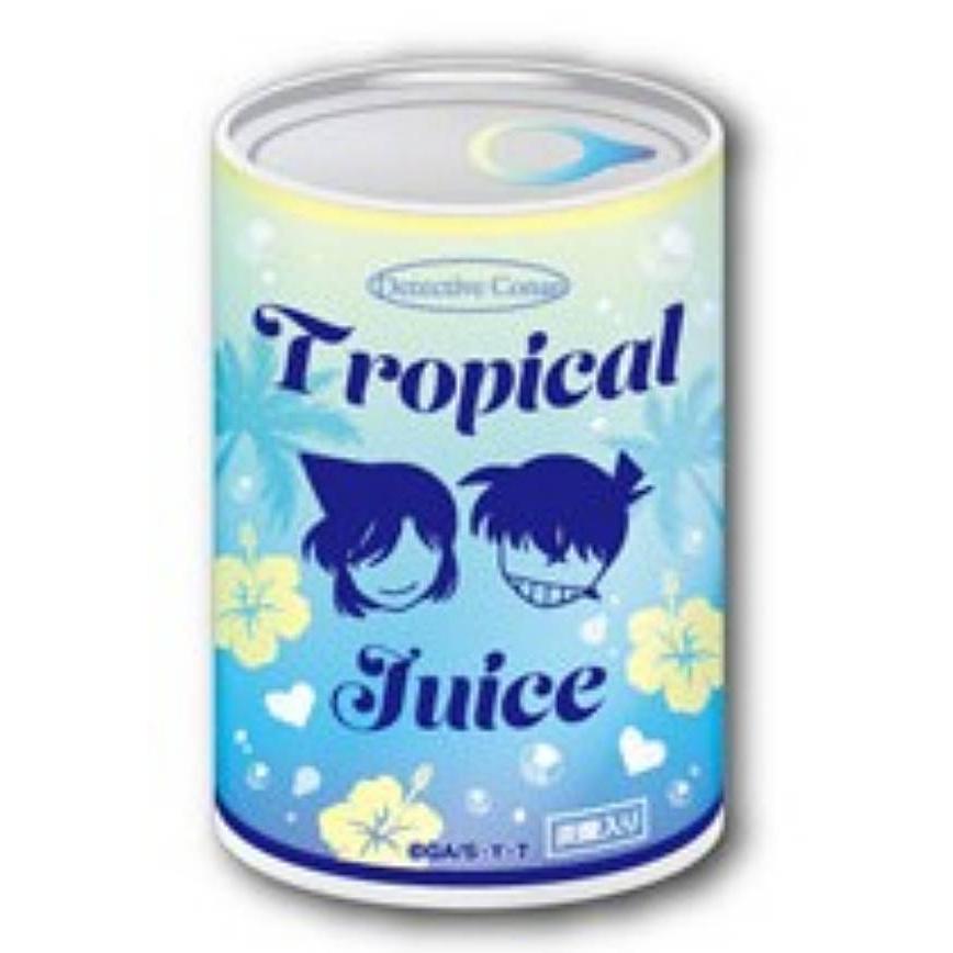 新一＆蘭】名探偵コナン mitamemo 缶バッジ : トレカショップ LEAD