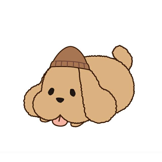 マッカチン ポムポムプリン ユーリ On Ice サンリオキャラクターズ もちころりん2 1908s0yit4 トレカショップ Lead 通販 Yahoo ショッピング