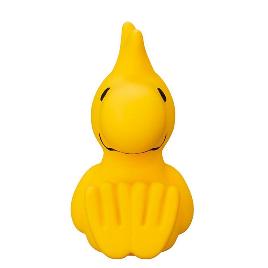 ウッドストック】PEANUTS ソフビコレクション : トレカショップ LEAD