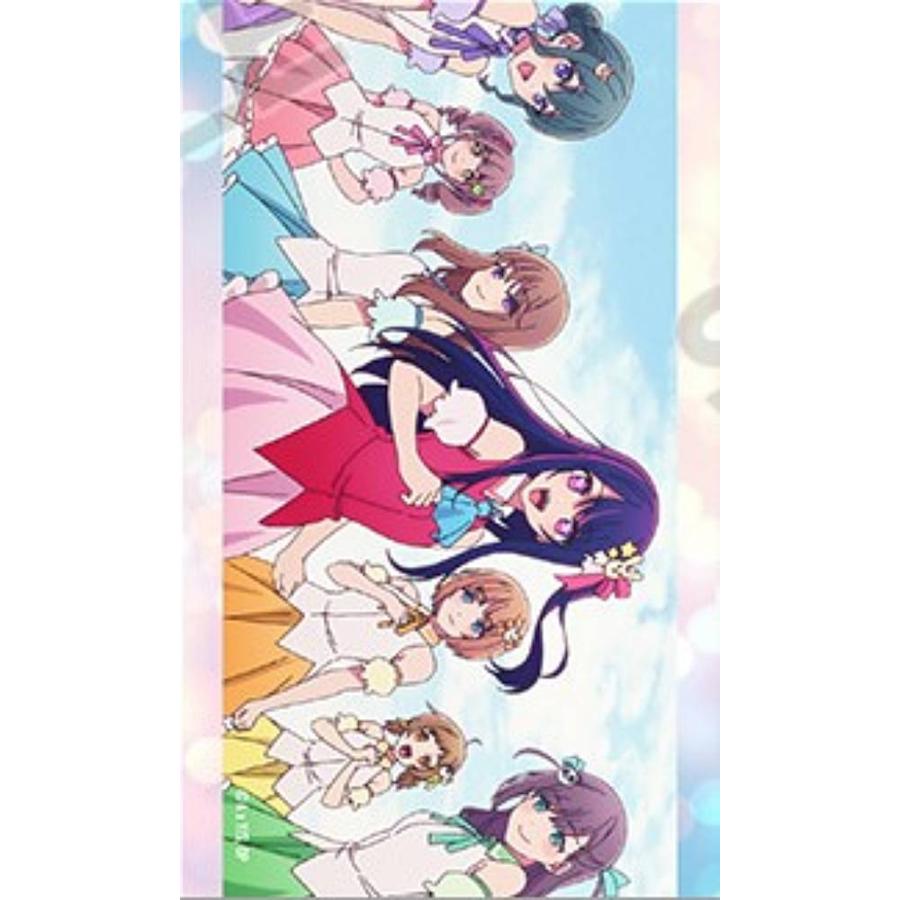 Amazon.co.jp: KADOKAWA 【推しの子】ミニブロマイド