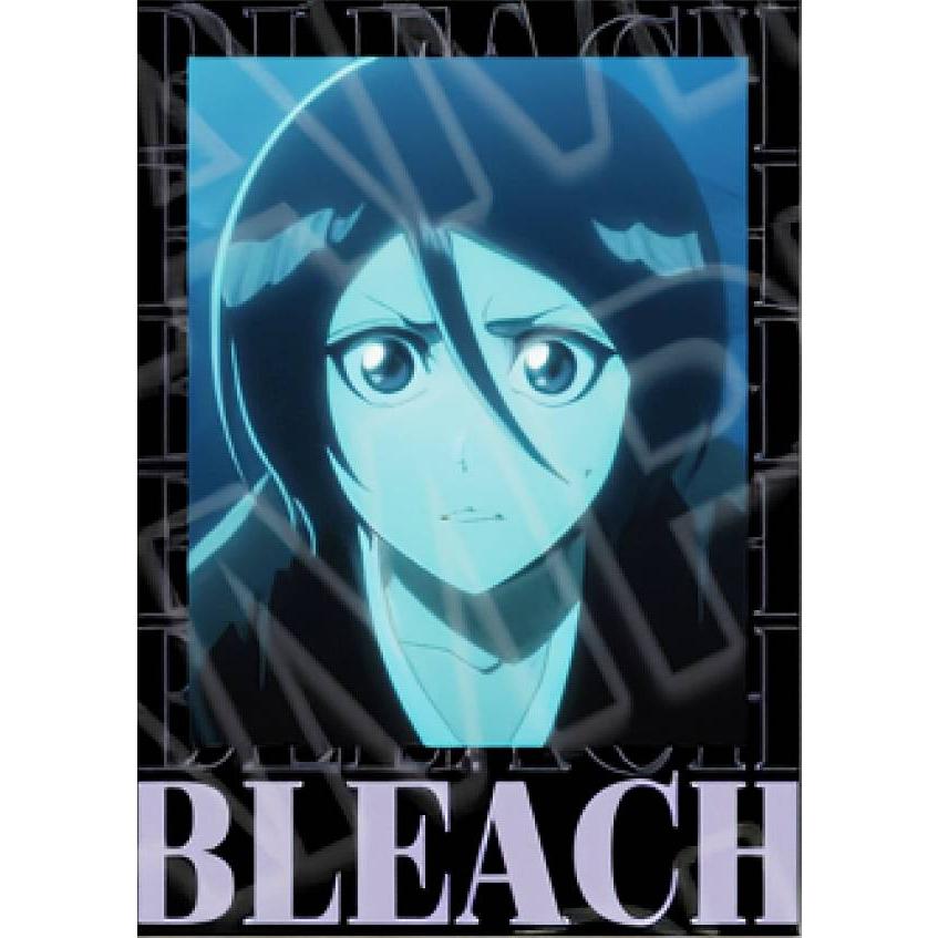 BLEACH 千年血戦篇 インスタントフォト風ブロマイドvol.4 【未開封】① グッズ-ブロマイド】TVアニメ「BLEACH 千年血戦篇」 インスタント