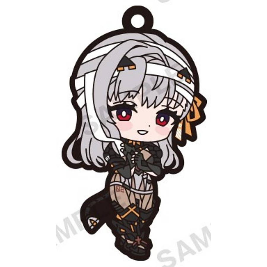 【最安まとめ売り】勝利の女神:NIKKE モダニア ぬーどるストッパー 39個 Amazon | モダニア フィギュア 勝利の女神:NIKKE ぬーどる
