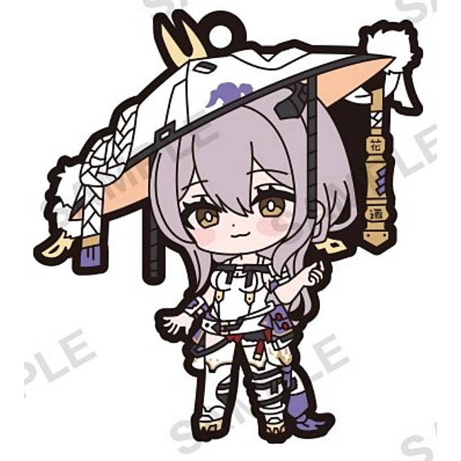 勝利の女神 NIKKE コラボカフェ限定グッズ 紅蓮11点セット 勝利の女神：NIKKE × and GALLERY Collaboration Cafe 特設サイト