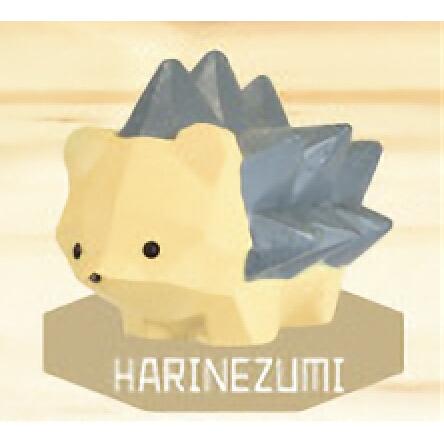 はりねずみ様 はりねずみのはりー (@Harinezumi6E) / X