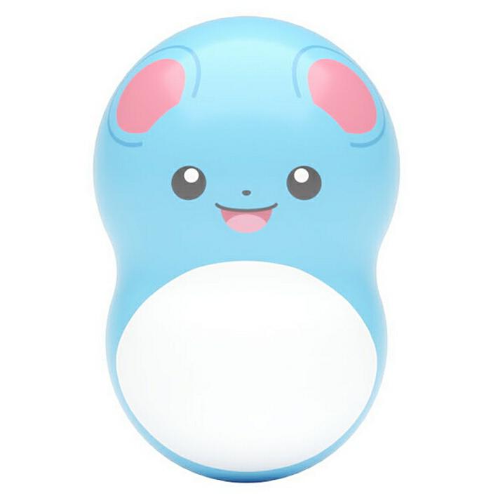 7 マリル クーナッツ ポケモン 5 s162pmt07 トレカショップ Lead 通販 Yahoo ショッピング