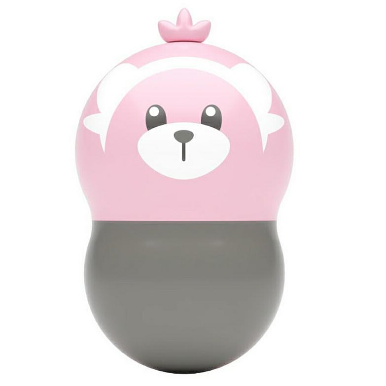 14 キテルグマ クーナッツ ポケモン 5 s162pmt14 トレカショップ Lead 通販 Yahoo ショッピング