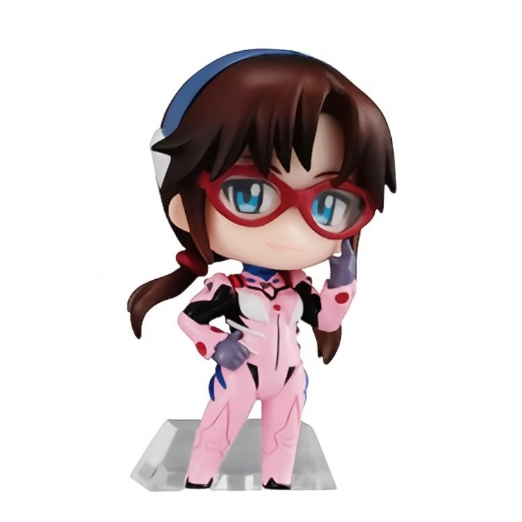 A賞 真希波マリイラストリアス ビックサイズフィギュア シン エヴァンゲリオン劇場版 シン エヴァンゲリオン劇場版あそーと s194evt03 トレカショップ Lead 通販 Yahoo ショッピング