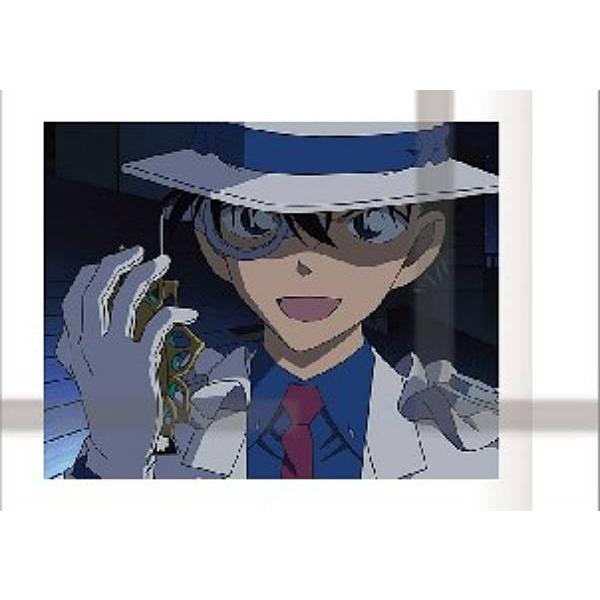 怪盗キッド ぱしゃこれ 名探偵コナン 15.怪盗キッド】名探偵コナン ぱしゃこれ - トレカ&ホビーの通販
