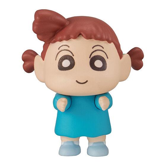 ネネちゃん】クレヨンしんちゃん ならぶんです。3 : トレカショップ
