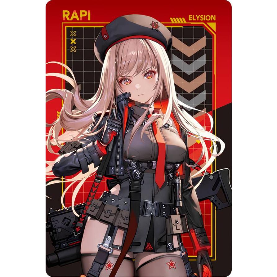 NIKKE ニケ　勝利の女神　ウエハース　カード　セット　まとめ売り 楽天市場】賞味期限2025年4月【BOX】バンダイ 勝利の女神:NIKKE