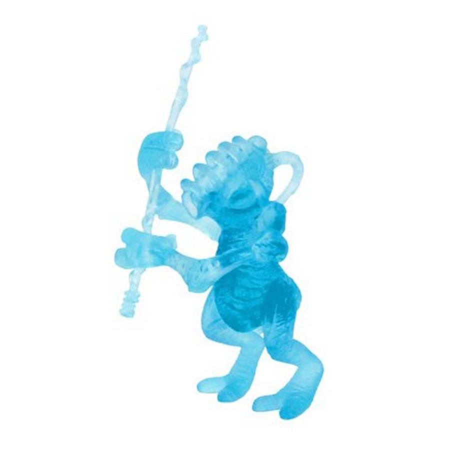 モノック（ホロカラーver.）】スター・ウォーズ デジャリック