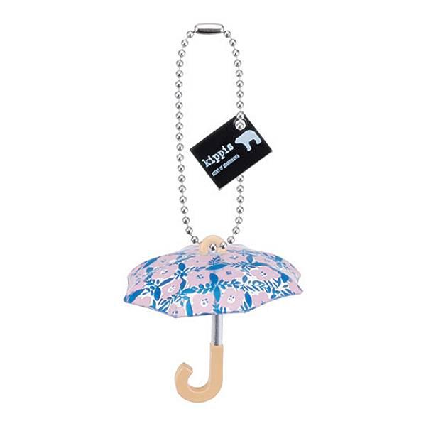 傘】kippis ミニチュアチャーム : トレカショップ LEAD. - 通販