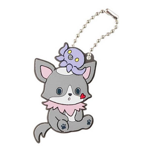 JOCHUM チュララ セット Jochum チュララ セット
