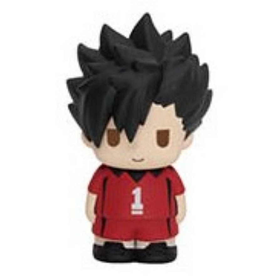 ハイキュー 黒尾鉄朗 パシャこれ ぱしゃこれ PREMIUM 袴 85まとめ売り ハイキュー 黒尾鉄朗 パシャこれ ぱしゃこれ PREMIUM 袴 85