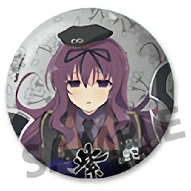 紫 閃乱カグラのおすすめ人気商品一覧 通販 - Yahoo!ショッピング