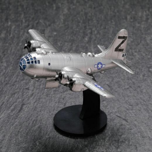 B 29 爆撃 テールマーク Z カプセルqミュージアム ワールドウイングスデフォルメ第3弾 超空の要塞編 s295w3t4 トレカショップ Lead 通販 Yahoo ショッピング