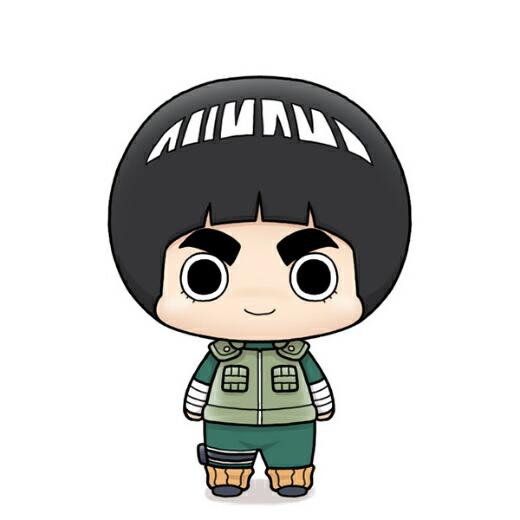 ナルト 強さランキング ガイ ジャンプ展 ファン感謝デー 入場