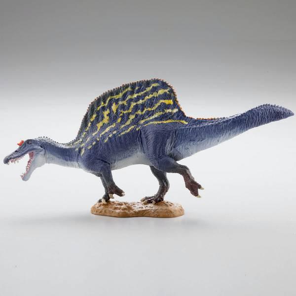 スーパースピノサウルス 恐竜キング マクドナルド ARS10＋ PSA10以上