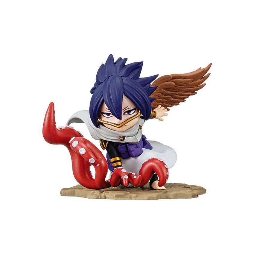 5.天喰環(アクセサリースタンド)】 僕のヒーローアカデミア DesQ