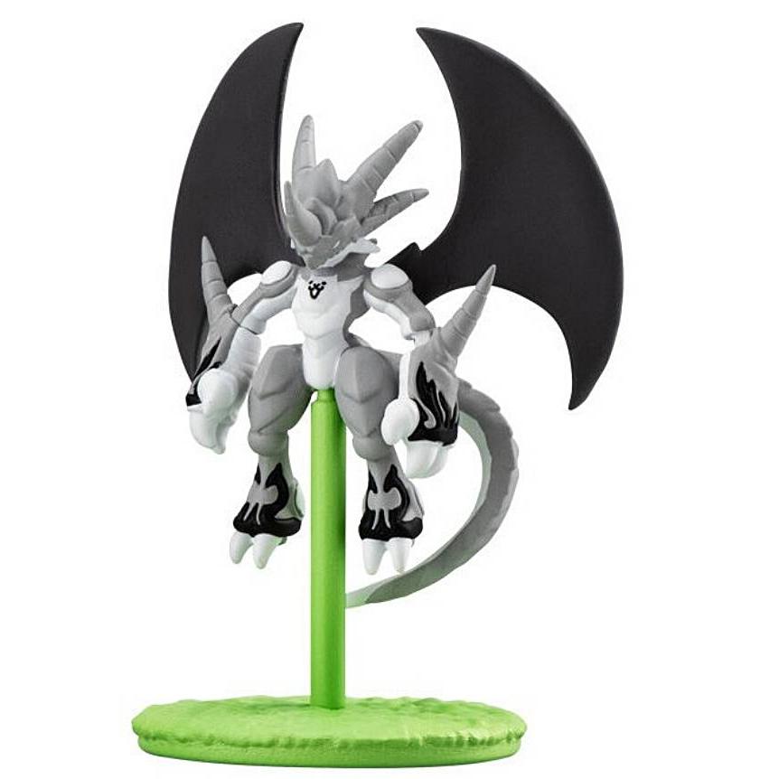 4.覚醒のネコムート】チョコサプ にゃんこ大戦争 : トレカショップ