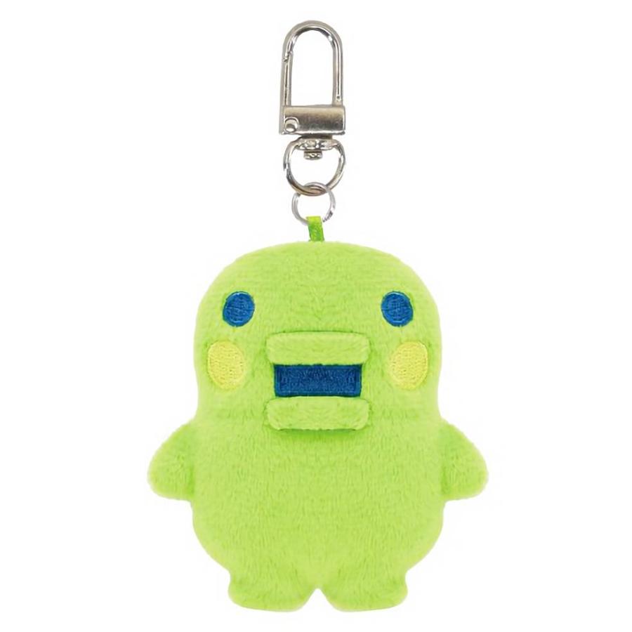 くちぱっち】たまごっち ミニミニChibiぬいぐるみマスコット : トレカ