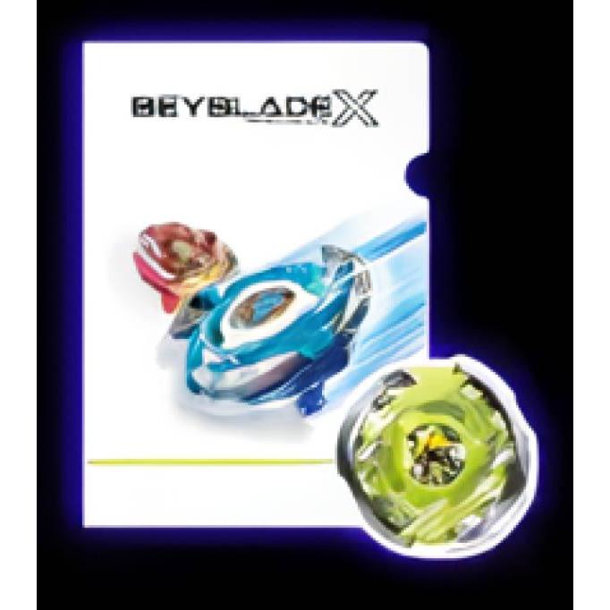 F賞 ドランブレイブS6-60V＆ヘルズリーパーT4-70K/ウィザードアーク R4