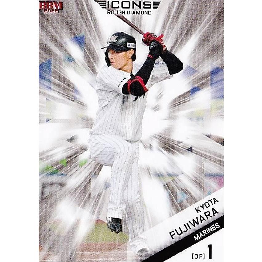 千葉ロッテマリーンズ - プロ野球 ベースボールカード 千葉ロッテマリーンズ １０５枚 BBM千葉ロッテマリーンズ ベースボールカード2024（BOX