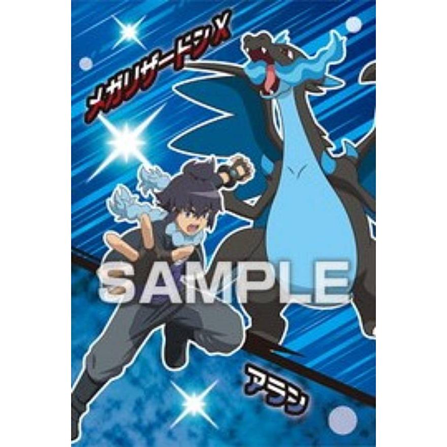 ポケモン ブロマイド カード 83枚 セット ブラッキーVMAX（ICHIGEKI）(ポケモンカードs6a イーブイヒーローズ)