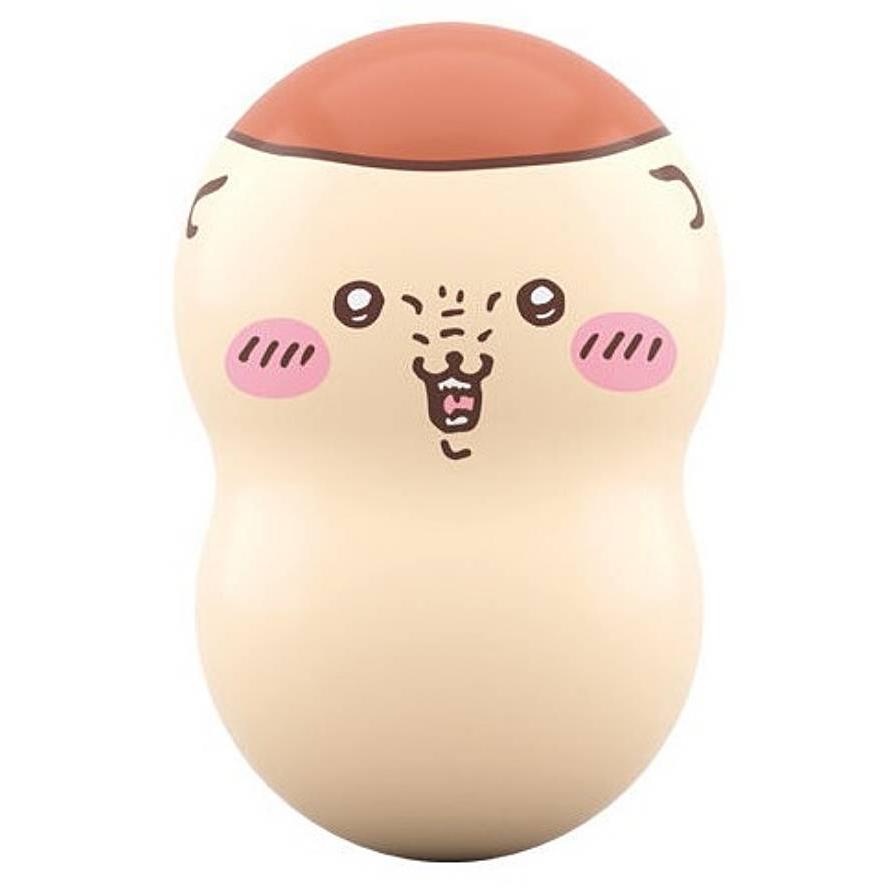5.くりまんじゅう】クーナッツ ちいかわ2 : トレカショップ