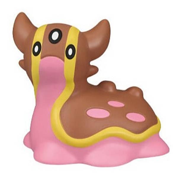 ポケモンキッズ　ワンパチ　リザードン　シェイミー　グライオン　リオル　ドラピオン ポケモンキッズ ワンパチ リザードン シェイミー グライオン