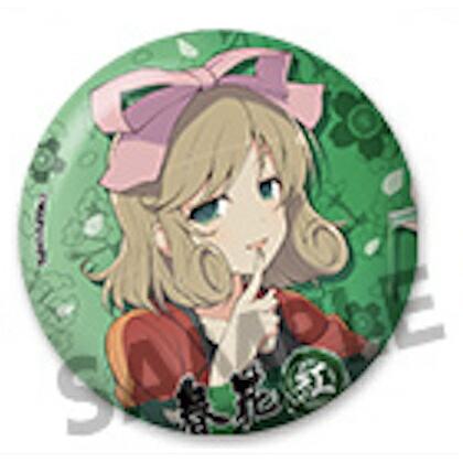 春花 閃乱カグラの商品一覧 通販 - Yahoo!ショッピング