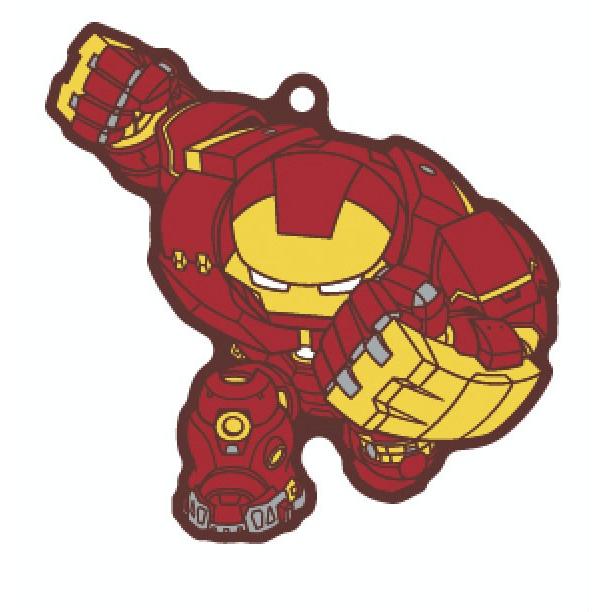 MARVEL/AVENGERS キャララバーマスコット 楽天市場】【送料無料】アベンジャーズ ラバーマスコット
