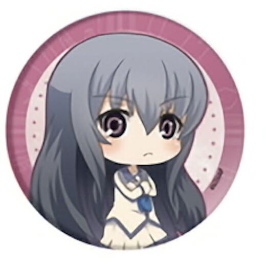 櫻井螢 缶バッジ Dies Irae 01 Batb グラフアートデザイン s0dibt4 トレカショップ Lead 通販 Yahoo ショッピング