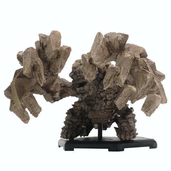 アン・イシュワルダ】 カプコンフィギュアビルダー モンスターハンター