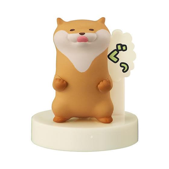 ぐっ 可愛い嘘のカワウソ ますこっとだぬ 2411s194kwt3 トレカショップ Lead 通販 Yahoo ショッピング