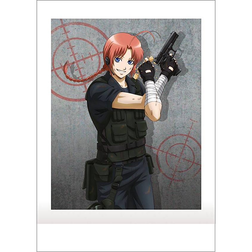 銀魂　神威　グッズ　ぱしゃこれ　まとめ売り 銀魂 カード まとめ売り 神威 ぱしゃこれ - メルカリ