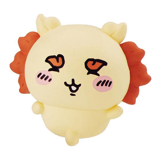 ちいかわ　マスコット　シーサー　2点セット　早い者勝ち‼️ ちいかわ くりまんじゅう・シーサーマスコット | 商品紹介 | 株式会社