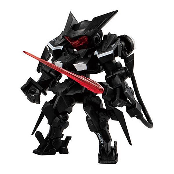 GNフラッグ（マーキングプラス）】機動戦士ガンダム MOBILE SUIT