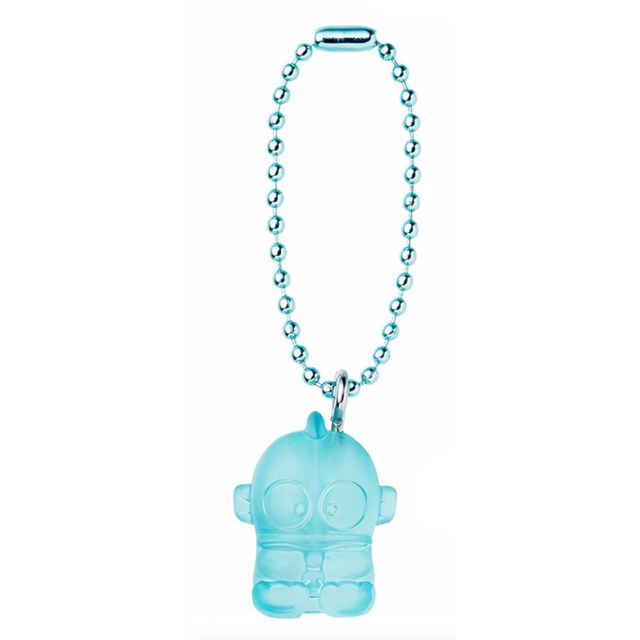 グミチュアチャーム　ハローキティ　ハンギョドン サンリオキャラクターズ グミチュアチャームGUMMI｜発売日：2023