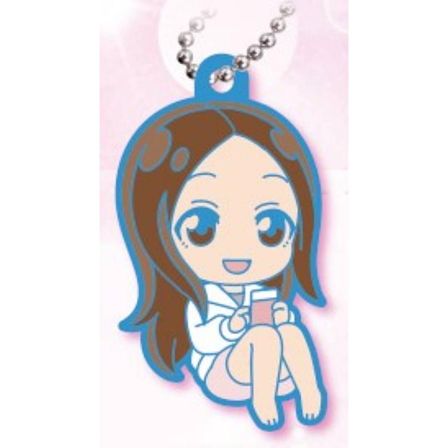 高木さん(パジャマ）】でふぉラバ! からかい上手の高木さん