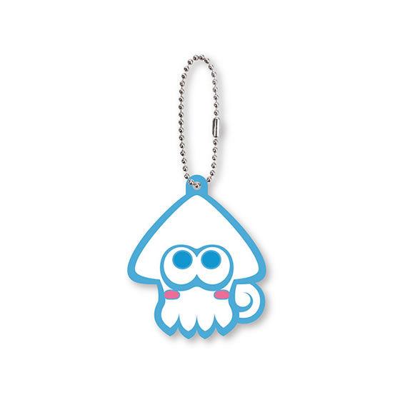 シナモロール】スプラトゥーン2×サンリオキャラクターズ