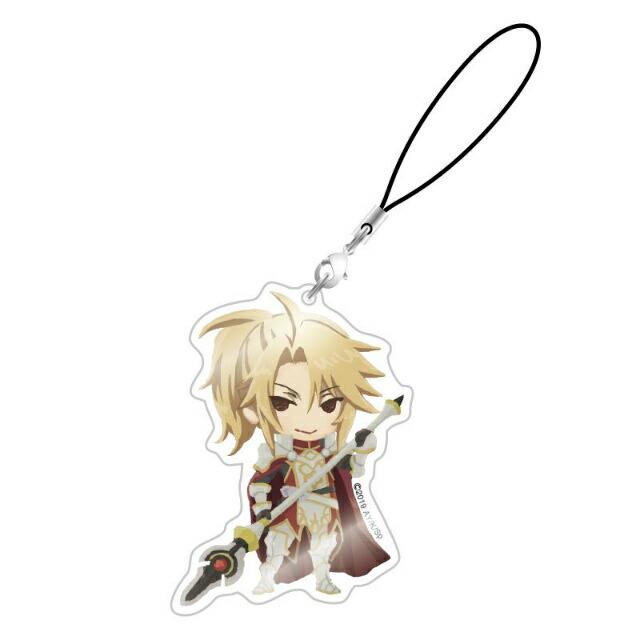 北村元康 盾の勇者の成り上がり ぱすてろう アクリルストラップコレクション Vol 1 s494tpt5 トレカショップ Lead 通販 Yahoo ショッピング