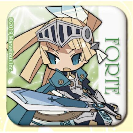 フォルテ ルーンファクトリー4スペシャル 缶バッジコレクション s211r4t07 トレカショップ Lead 通販 Yahoo ショッピング