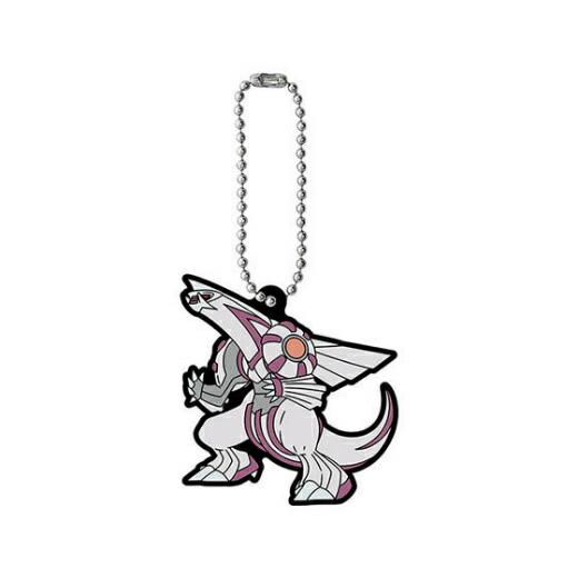 パルキア ポケットモンスター サン ムーン ポケモンラバーマスコット11 s194pmt07 トレカショップ Lead 通販 Yahoo ショッピング