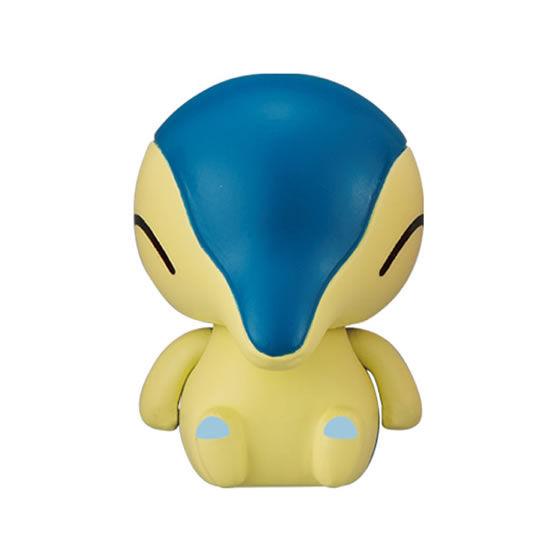 ヒノアラシ ポケットモンスター コレキャラ ポケモン 2 2501s194pmt3 トレカショップ Lead 通販 Yahoo ショッピング