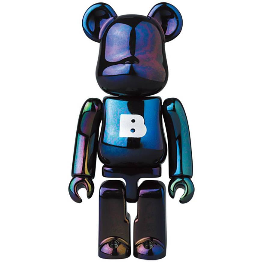 その他 MEDICOM TOY - BE@RBRICK SERIES43 bearbrick43_bb__58936.