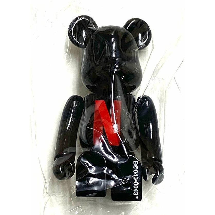 ベアブリック　シリーズ14 1/192 シークレットT19 ベアブリック シリーズ14 シークレットT19 - メルカリ